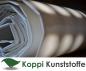 Preview: Vorhangplanen Hallenteilung Staubschutz